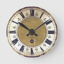 Search for steampunk art Industrial