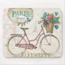 Search for paris mousepads europe