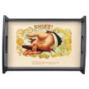 Search for cigar box Vintage