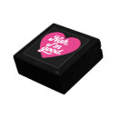 Search for valentines day gift boxes Cupid