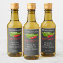Search for hot sauce labels Peppers