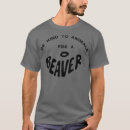 Search for beaver sayings Funny
