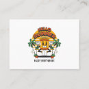 Search for funny sayings business cards Cute