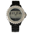 Search for roman numerals watches Gray
