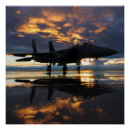Search for fighter jet posters Plane
