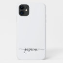 Search for name iphone cases Birthday