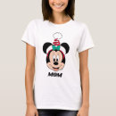 Search for mickey and minnie mouse tshirts Friends