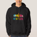 Search for nyc hoodies Souvenir