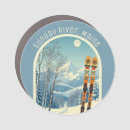 Search for maine bumper stickers Vacation