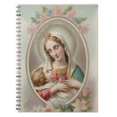 Search for jesus notebooks Retro