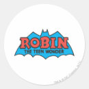 Search for batman and robin stickers Oval