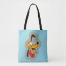 Search for disney pluto bags Retro