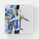 Search for aviation paperweights Travel
