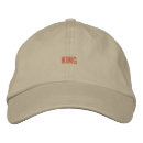 Search for alternative apparel hats Embroidered