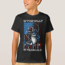 Search for water tshirts Summer