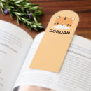 Search for cute bookmarks Back to school