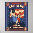Search for ballot template Candidate