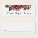 Search for party stationery Fall