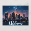 Search for oklahoma postcards Destinations