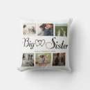 Search for sister pillows Sisters photo keepsake
