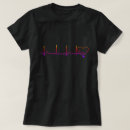 Search for female doctor tshirts Medical