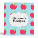 Search for signature binders White