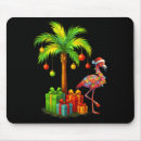 Search for flamingo mousepads Funny