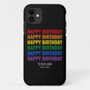 Search for transgender iphone cases Gay