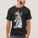 Search for french bulldog tshirts Pets