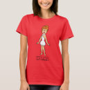 Search for wilma flintstone Hanna barbera cartoon