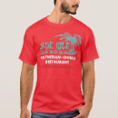 Search for tiki tshirts Cat