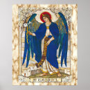 Search for catholic posters archangel