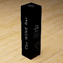 Search for wine glasses gift boxes Winery