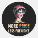 Search for lgbt bear pride stickers Gay