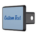 Search for lighted trailer hitch covers Pastel