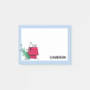 Search for holiday post it notes Christmas tree