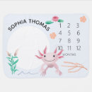 Search for unique gifts For kids