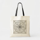 Search for library tote bags University