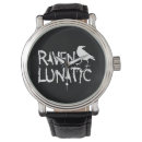 Search for physics watches Nerd