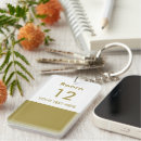 Search for hotel room keychains Lodge