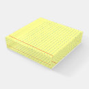 Search for fun gifts Funny