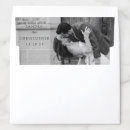 Search for photo envelope liners Elegant