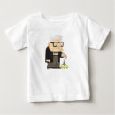 Search for carl fredricksen tshirts Grape soda