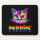 Search for gay men mousepads Pride