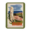 Search for italian magnets Sicilian