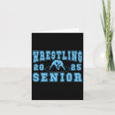 Search for senior night cards Student