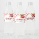 Search for apple of my eye stickers Fall