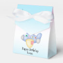 Search for airplane favor boxes Aircraft