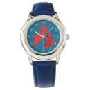 Search for fish watches Bubbles