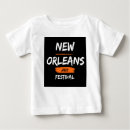 Search for new orleans jazz festival tshirts Heritage